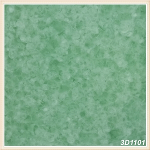 Crystallized Glass Stone/Nano Glass/Slab/Tile/Manmade Stone/Crystallized Stone /Nano Glass/Manmade Stone/Interior&Building/For Kitchen Countertop/Cloumn Surface