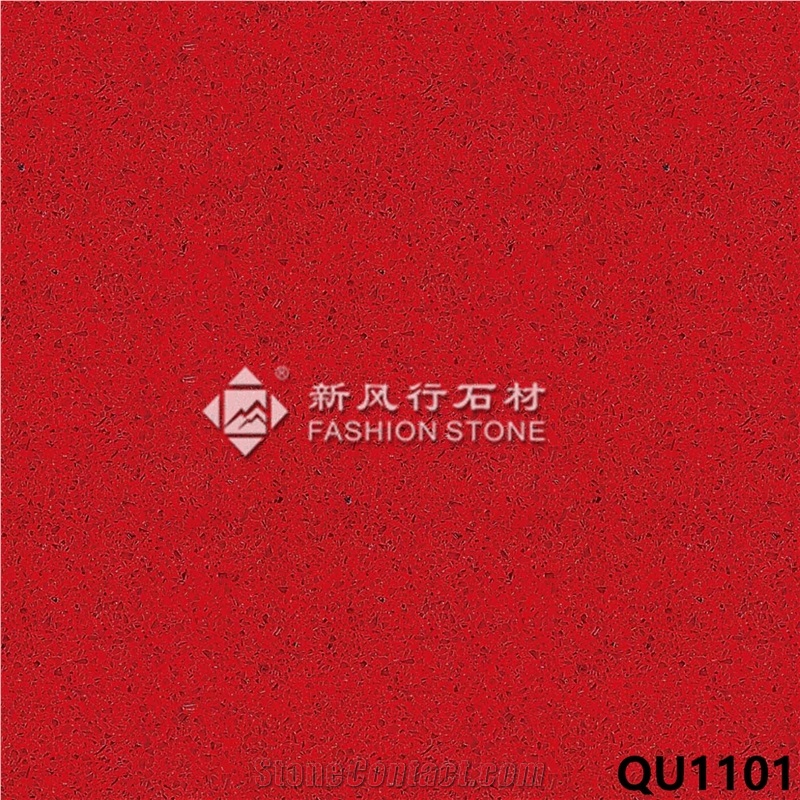 Manmade Stone for Kitchen Counter Tops/ Island Tops,Bath Vanity Tops,Quartz Stone Slabs&Sizes,,Foshan,China