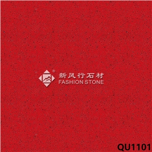 Manmade Stone for Kitchen Counter Tops/ Island Tops,Bath Vanity Tops,Quartz Stone Slabs&Sizes,,Foshan,China Manmade Stone for Kitchen Counter Tops/ Island Tops,Bath Vanity Tops,Quartz Stone Slabs&Sizes,,Foshan,China