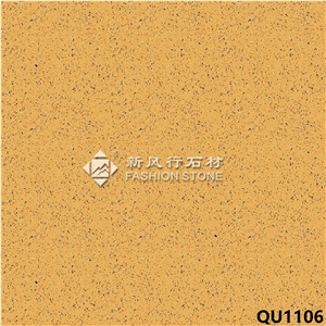 Manmade Stone for Kitchen Counter Tops/ Island Tops,Bath Vanity Tops,Quartz Stone Slabs&Sizes,,Foshan,China