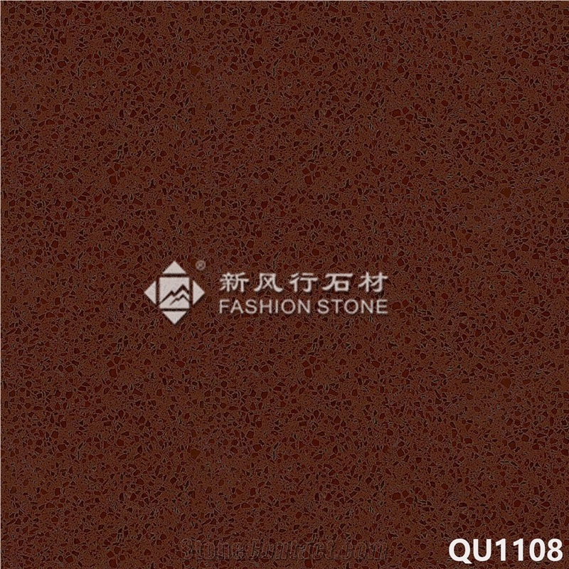 Manmade Stone for Kitchen Counter Tops/ Island Tops,Bath Vanity Tops,Quartz Stone Slabs&Sizes,,Foshan,China