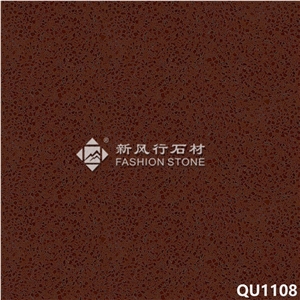 Manmade Stone for Kitchen Counter Tops/ Island Tops,Bath Vanity Tops,Quartz Stone Slabs&Sizes,,Foshan,China
