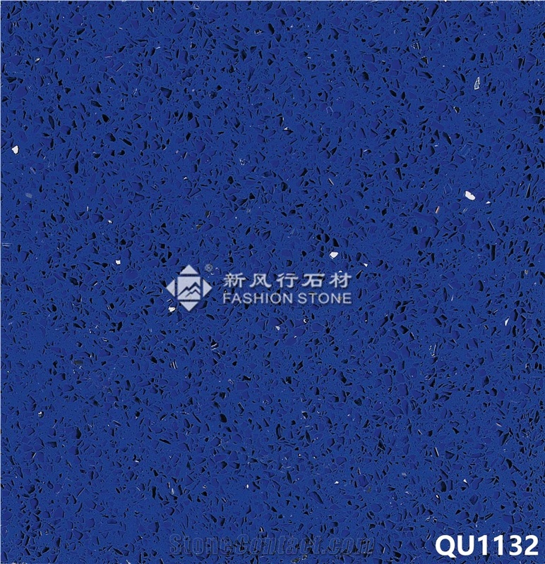 Manmade Stone for Kitchen Counter Tops/ Island Tops,Bath Vanity Tops,Quartz Stone Slabs&Sizes,,Foshan,China