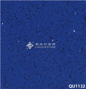 Manmade Stone for Kitchen Counter Tops/ Island Tops,Bath Vanity Tops,Quartz Stone Slabs&Sizes,,Foshan,China