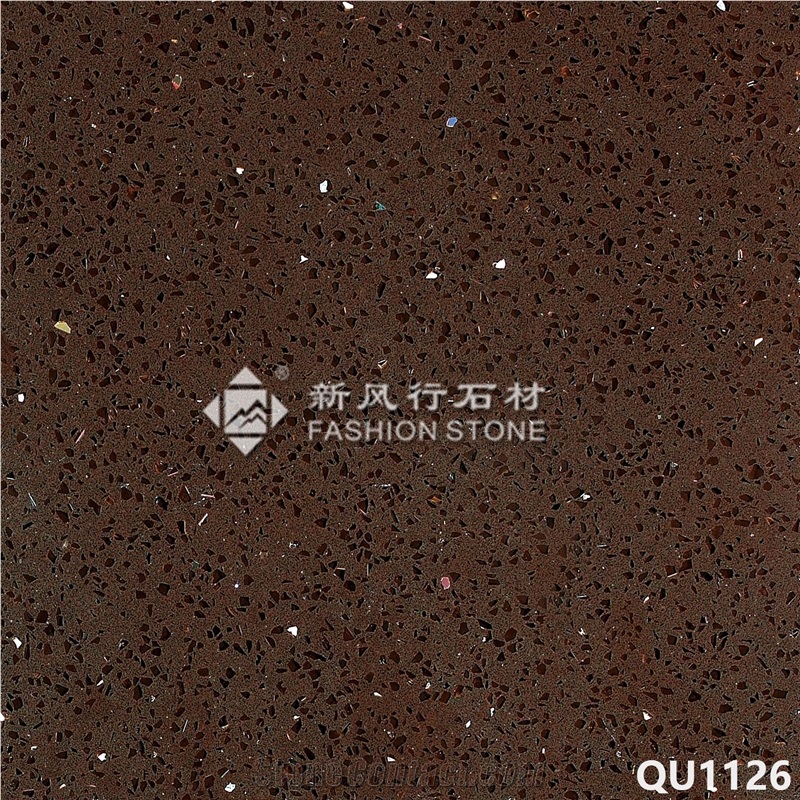 Manmade Stone for Kitchen Counter Tops/ Island Tops,Bath Vanity Tops,Quartz Stone Slabs&Sizes,,Foshan,China