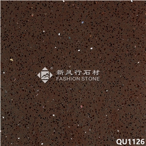 Manmade Stone for Kitchen Counter Tops/ Island Tops,Bath Vanity Tops,Quartz Stone Slabs&Sizes,,Foshan,China