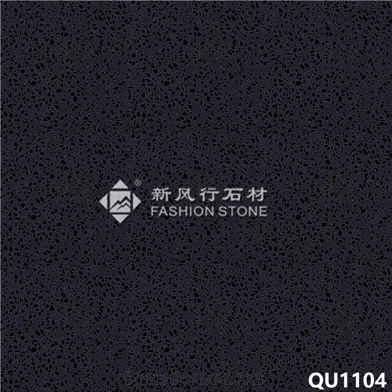 Manmade Stone for Kitchen Counter Tops/ Island Tops,Bath Vanity Tops,Quartz Stone Slabs&Sizes,,Foshan,China
