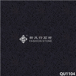 Manmade Stone for Kitchen Counter Tops/ Island Tops,Bath Vanity Tops,Quartz Stone Slabs&Sizes,,Foshan,China