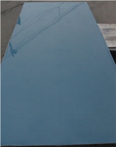 Micro-Crystal Porcelain Tiles/White Composite Crystallized Tile, Crystallized Stone Tiles, Interior&Building,Ceramic Tiles,Artificial Stone Panels for Walling,Flooring