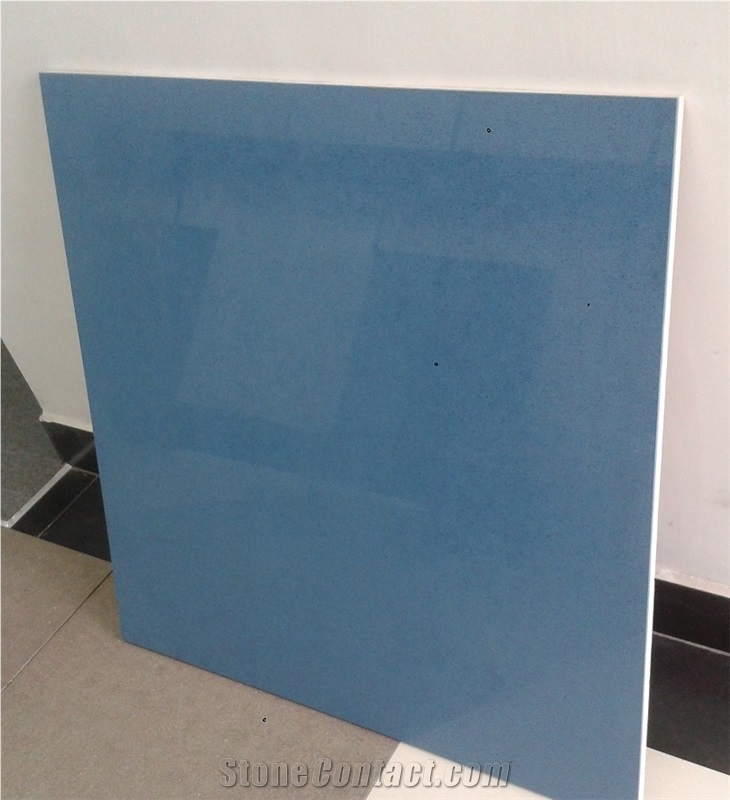Micro-Crystal Porcelain Tiles/White Composite Crystallized Tile, Crystallized Stone Tiles, Interior&Building,Ceramic Tiles,Artificial Stone Panels for Walling,Flooring