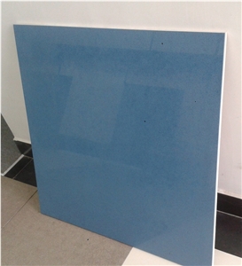 Micro-Crystal Porcelain Tiles/White Composite Crystallized Tile, Crystallized Stone Tiles, Interior&Building,Ceramic Tiles,Artificial Stone Panels for Walling,Flooring