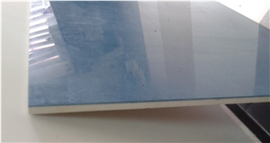 Micro-Crystal Porcelain Tiles/White Composite Crystallized Tile, Crystallized Stone Tiles, Interior&Building,Ceramic Tiles,Artificial Stone Panels for Walling,Flooring