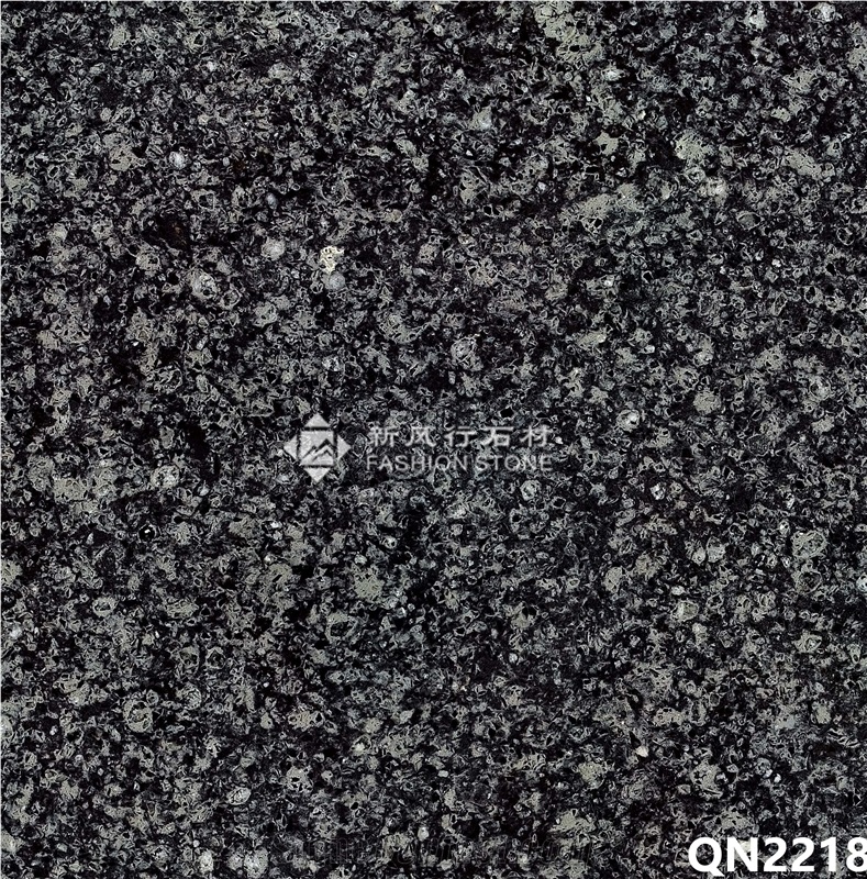 Multicolor Quartz Stone/Manmade Stone for Kitchen Counter Tops/ Kitchen Island Tops/Bath Vanity Tops,Foshan,China.