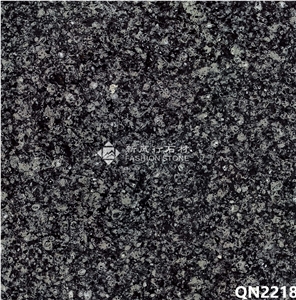 Multicolor Quartz Stone/Manmade Stone for Kitchen Counter Tops/ Kitchen Island Tops/Bath Vanity Tops,Foshan,China.
