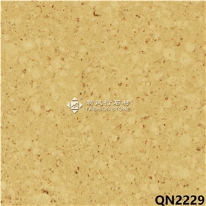 Quartz Stone/Manmade Stone for Kitchen Counter Tops/ Kitchen Island Tops/Bath Vanity Tops,Foshan,China