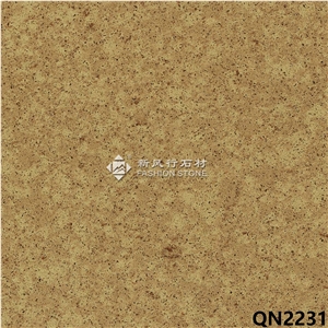 Quartz Stone/Manmade Stone for Kitchen Counter Tops/ Kitchen Island Tops/Bath Vanity Tops,Foshan,China