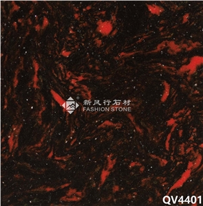 Quartz Stone Slab&Size for Manmade Stone,Kitchen Counter Tops/ Island Tops,Bath Vanity Tops,Foshan,China Quartz Stone Slab&Size for Manmade Stone,Kitchen Counter Tops/ Island Tops,Bath Vanity Tops,Foshan,China