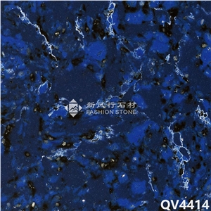 Quartz Stone Slab&Size for Manmade Stone,Kitchen Counter Tops/ Island Tops,Bath Vanity Tops,Foshan,China. Quartz Stone Slab&Size for Manmade Stone,Kitchen Counter Tops/ Island Tops,Bath Vanity Tops,Foshan,China.