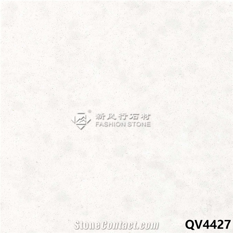 Quartz Stone Slab&Size for Manmade Stone,Kitchen Counter Tops/ Island Tops,Bath Vanity Tops,Foshan,China