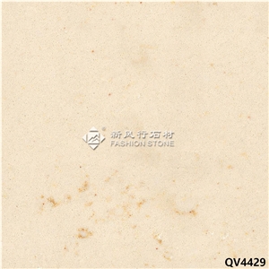 Quartz Stone Slab&Size for Manmade Stone,Kitchen Counter Tops/ Island Tops,Bath Vanity Tops,Foshan,China