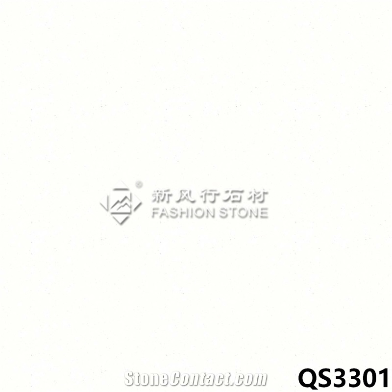Quartz Stone Slabs&Sizes for Manmade Stone,Kitchen Counter Tops/ Island Tops,Bath Vanity Tops,Foshan,China