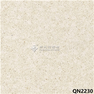Quartz Stone Slabs&Sizes for Manmade Stone,Kitchen Counter Tops/ Island Tops,Bath Vanity Tops,Foshan,China