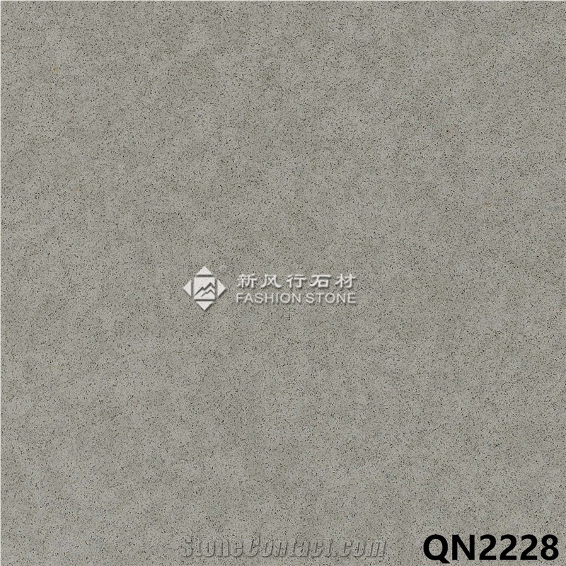Quartz Stone Slabs&Sizes for Manmade Stone,Kitchen Counter Tops/ Island Tops,Bath Vanity Tops,Foshan,China