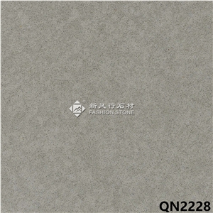 Quartz Stone Slabs&Sizes for Manmade Stone,Kitchen Counter Tops/ Island Tops,Bath Vanity Tops,Foshan,China