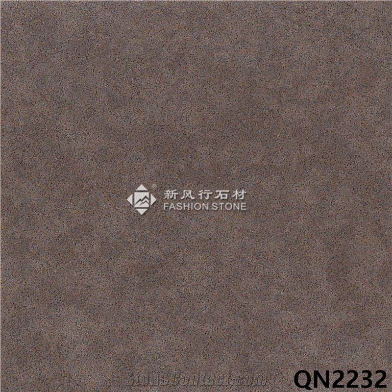 Quartz Stone Slabs&Sizes for Manmade Stone,Kitchen Counter Tops/ Island Tops,Bath Vanity Tops,Foshan,China