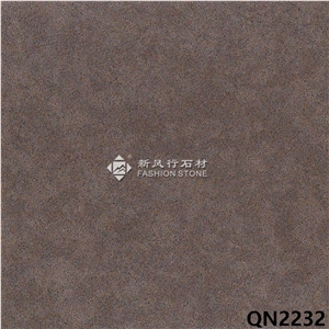 Quartz Stone Slabs&Sizes for Manmade Stone,Kitchen Counter Tops/ Island Tops,Bath Vanity Tops,Foshan,China