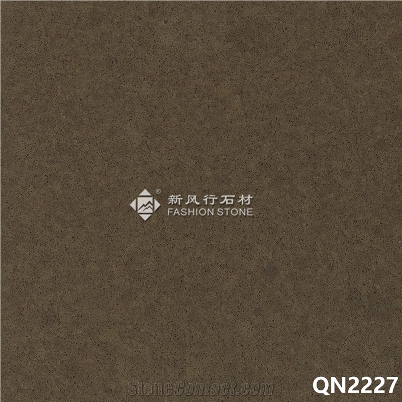 Quartz Stone Slabs&Sizes for Manmade Stone,Kitchen Counter Tops/ Island Tops,Bath Vanity Tops,Foshan,China