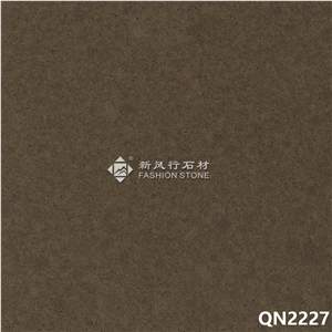 Quartz Stone Slabs&Sizes for Manmade Stone,Kitchen Counter Tops/ Island Tops,Bath Vanity Tops,Foshan,China