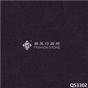 Quartz Stone Slabs&Sizes for Manmade Stone,Kitchen Counter Tops/ Island Tops,Bath Vanity Tops,Foshan,China
