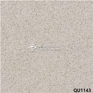 Quartz Stone Slabs&Sizes for Manmade Stone,Kitchen Counter Tops/ Island Tops,Bath Vanity Tops,Foshan,China.