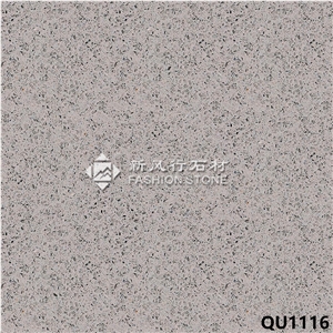 Quartz Stone Slabs&Sizes for Manmade Stone,Kitchen Counter Tops/ Island Tops,Bath Vanity Tops,Foshan,China.