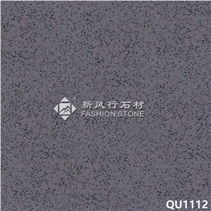 Quartz Stone Slabs&Sizes for Manmade Stone,Kitchen Counter Tops/ Island Tops,Bath Vanity Tops,Foshan,China.
