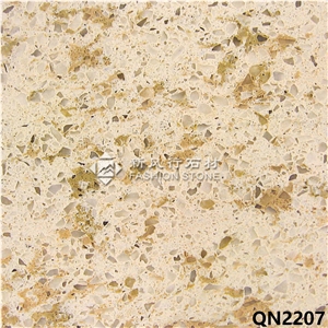 Quartz Stone Slabs&Sizes,,Manmade Stone for Kitchen Counter Tops/ Island Tops,Bath Vanity Tops,Foshan,China. Quartz Stone Slabs&Sizes,,Manmade Stone for Kitchen Counter Tops/ Island Tops,Bath Vanity Tops,Foshan,China.