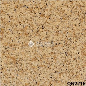 Quartz Stone Slabs&Sizes,,Manmade Stone for Kitchen Counter Tops/ Island Tops,Bath Vanity Tops,Foshan,China.