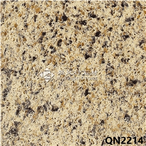 Quartz Stone Slabs&Sizes,,Manmade Stone for Kitchen Counter Tops/ Island Tops,Bath Vanity Tops,Foshan,China.