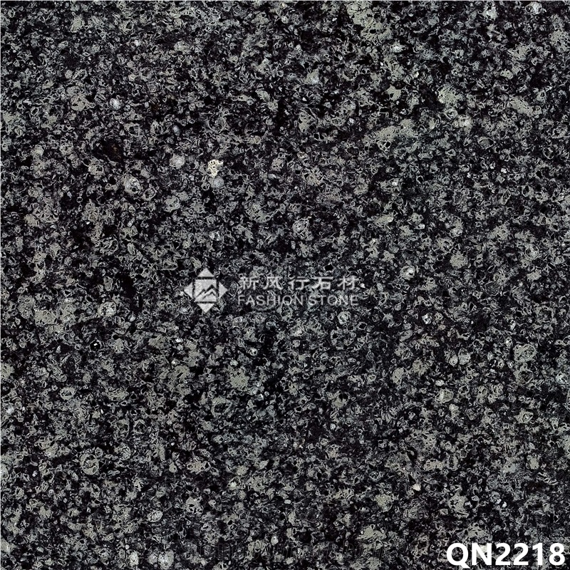 Quartz Stone Slabs&Sizes,,Manmade Stone for Kitchen Counter Tops/ Island Tops,Bath Vanity Tops,Foshan,China.