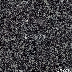 Quartz Stone Slabs&Sizes,,Manmade Stone for Kitchen Counter Tops/ Island Tops,Bath Vanity Tops,Foshan,China. Quartz Stone Slabs&Sizes,,Manmade Stone for Kitchen Counter Tops/ Island Tops,Bath Vanity Tops,Foshan,China.