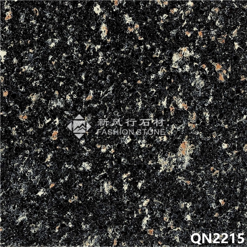 Quartz Stone Slabs&Sizes,,Manmade Stone for Kitchen Counter Tops/ Island Tops,Bath Vanity Tops,Foshan,China.