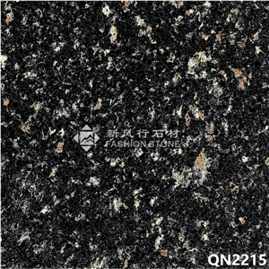 Quartz Stone Slabs&Sizes,,Manmade Stone for Kitchen Counter Tops/ Island Tops,Bath Vanity Tops,Foshan,China.