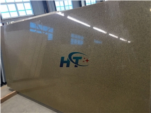 5803 Coffee Brown Quartz Stone Tiles/Quartz Stone Slabs/Engineered Stone/ Quartz Stone Flooring/Engineered Stone Walling