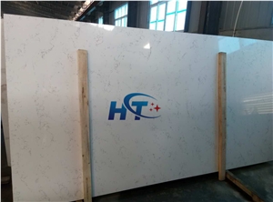 601 White Quartz Stone Slab,Engineered Stone Slab,Artificial Stone,Solid Surface Top,Silestone 601 White Quartz Stone Slab,Engineered Stone Slab,Artificial Stone,Solid Surface Top,Silestone