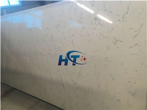 602 White Quartz Kitchen Countertops/Pure White Quartz Stone Tiles/Slabs/Engineered Stone/Quartz Stone Flooring 602 White Quartz Kitchen Countertops/Pure White Quartz Stone Tiles/Slabs/Engineered Stone/Quartz Stone Flooring
