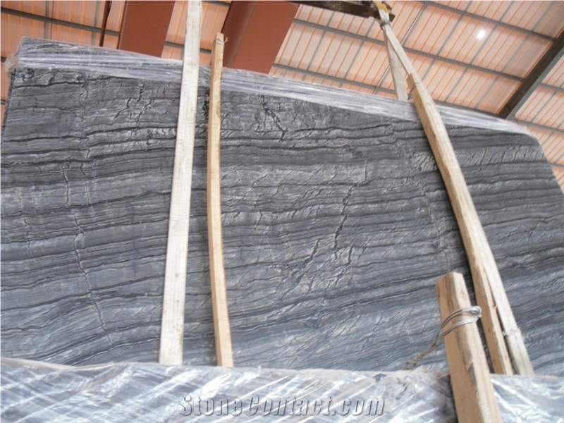 Antique Wood Grain Marble Slabs & Tiles, Black Forest/Wood, Zebra Black, Wooden Coffee, Black Wood Grain, Coffee Wooden Brown, Obama Wood, Vintage Brown, Armani Brown