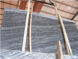 Antique Wood Grain Marble Slabs & Tiles, Black Forest/Wood, Zebra Black, Wooden Coffee, Black Wood Grain, Coffee Wooden Brown, Obama Wood, Vintage Brown, Armani Brown