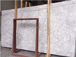 Arabescato Carrara Marble Slabs & Tiles, Italy White Marble ,Statuario White Marble,Snowflake White,Bianco Statuario Venato,Snowflake White,Arabescato Corchia Tile & Slab,Italy Wihte Marble