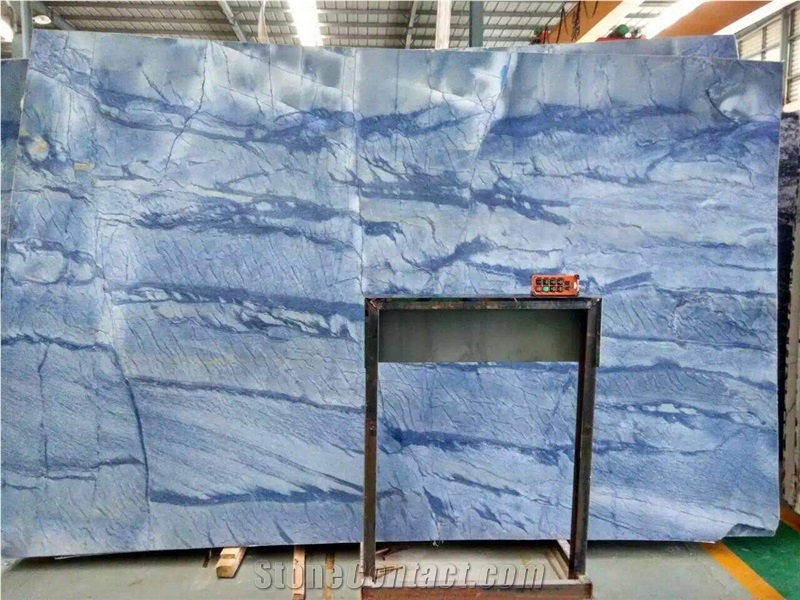 Blue Calacatta,Namibia Sky Marble,Namib Sky Marble,Namib Sky Blue Marble,Namibian Blue Marble,Namibia Jade Blue Marble,Namibian Sky Marble,Calacatta Blue Marble